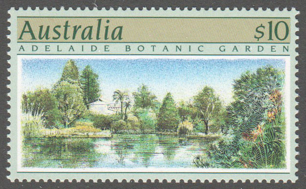 Australia Scott 1134 MNH - Click Image to Close